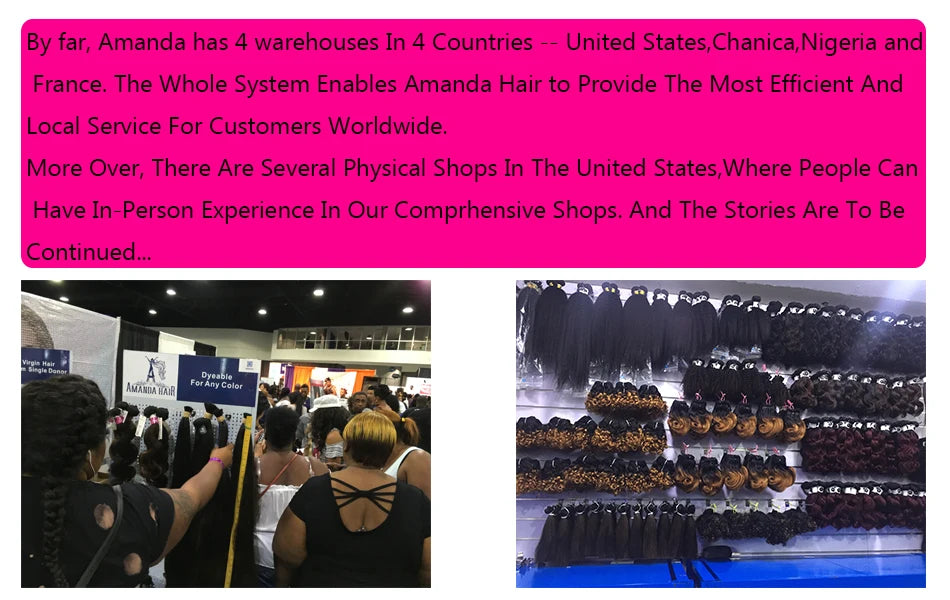 220% Kinky Curly edge Wigs Short Bob Pixie Cut Curly 13x4 Lace Front Wig Human Hair Wig PrePlucked Baby Hair Lace Closure Wig