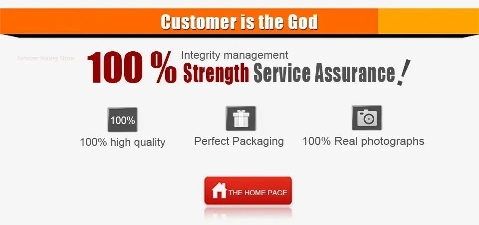 Make Up Set Eye Shadow Lipstick Eyebrow Concealer Powder Brush Complete Makeup Kit For Women Female Beginner Student Full Set