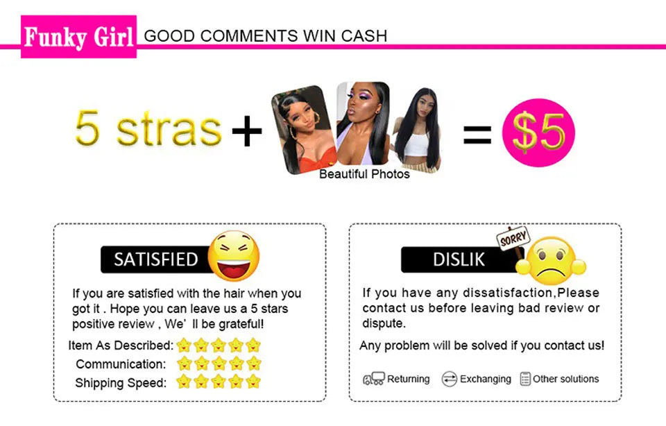 12A Burmese Curly Human Hair Wigs Brazilian Pixie Curls HD Transparent Lace Frontal Wig For Women Burmese Curly Full Lace Wigs