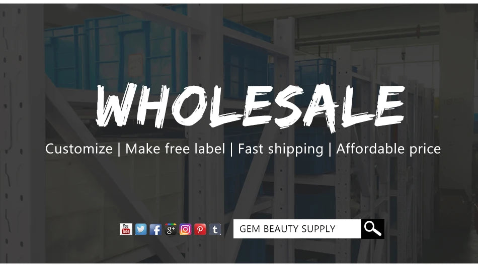 250 Density 13x4 HD Transparent Lace Front Human Hair Wigs 13x6 Straight Lace Frontal PrePlucked Brazilian Remy Wig For Women