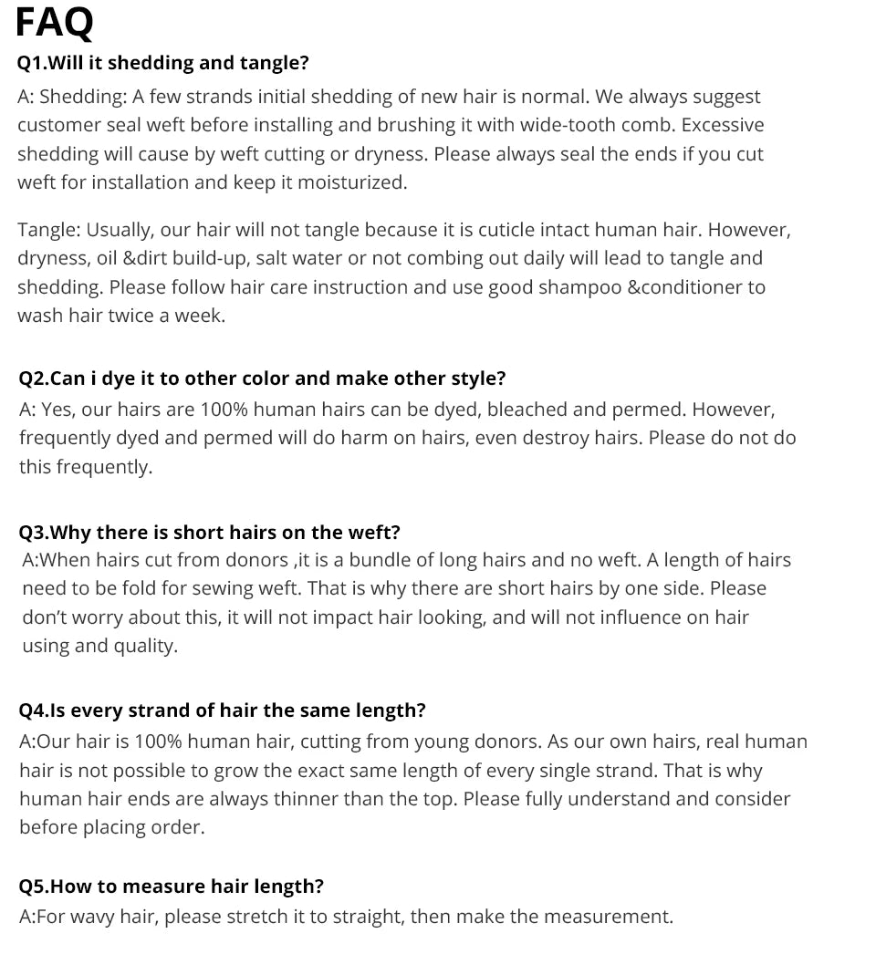 40 42 Inch 13x4 13x6 360 Hd Lace Front Wigs For Women Deep Wave Lace Frontal Wig Water Wave Curly Human Hair PrePlucked Lace Wig