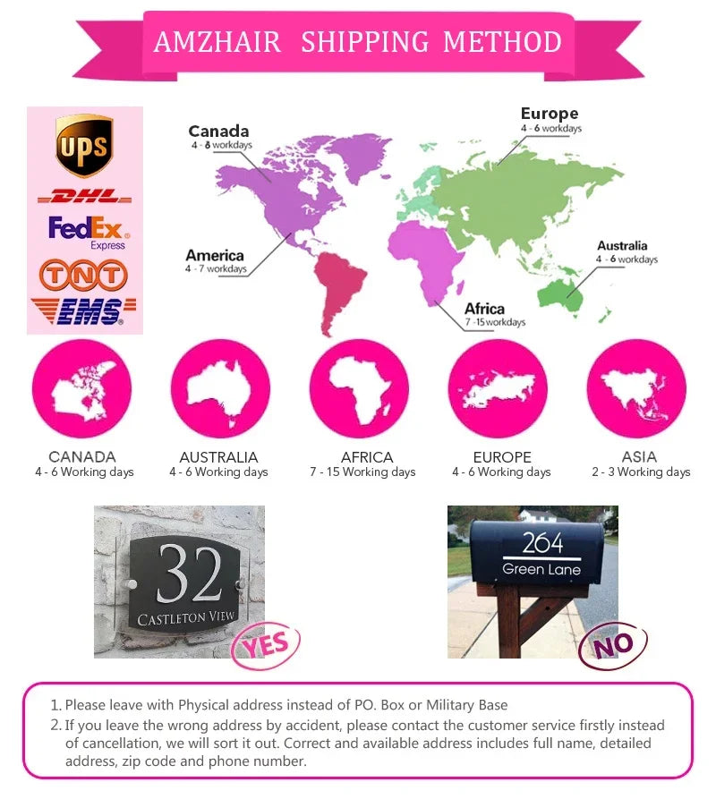 Navy Blue 13x4 Lace Front Body Wave Human Hair Wigs Brazilian Blue Colored Transparent Lace Front Wigs For Women Pre Plucked