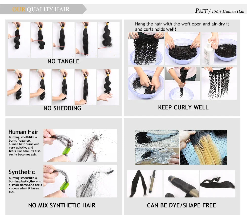 180 Density 26 inch Long Soft Black Kinky Curly Preplucked Lace Front Wig For Women Natural Hairline Wig With Baby Hair Glueless