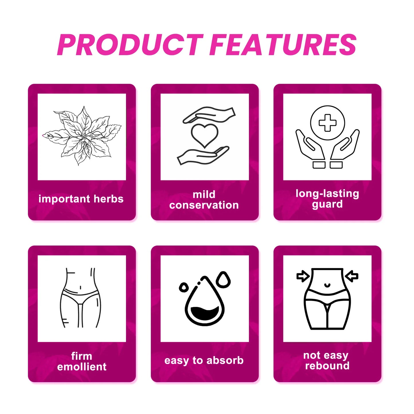 Googeer 28pcs Herbal Detox Tea Slimming Body Enhance Immunity Fat Burning Shaping Curves Weight Loss Tea for Tighten Abdomen