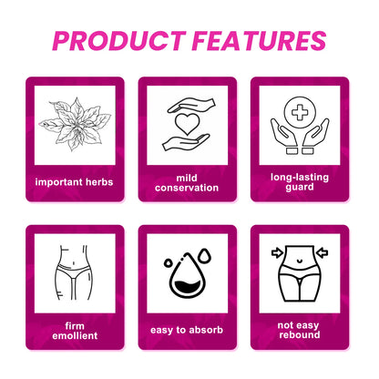 Googeer 28pcs Herbal Detox Tea Slimming Body Enhance Immunity Fat Burning Shaping Curves Weight Loss Tea for Tighten Abdomen