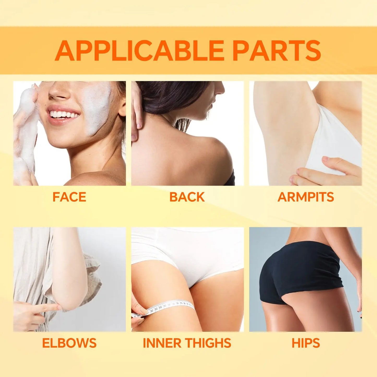 Jaysuing 100g Kojic Acid Skin Lightening Soap Bleaching Exfoliating Dilute Acne Pimple Dark Spot Remover Brightening Body Soap