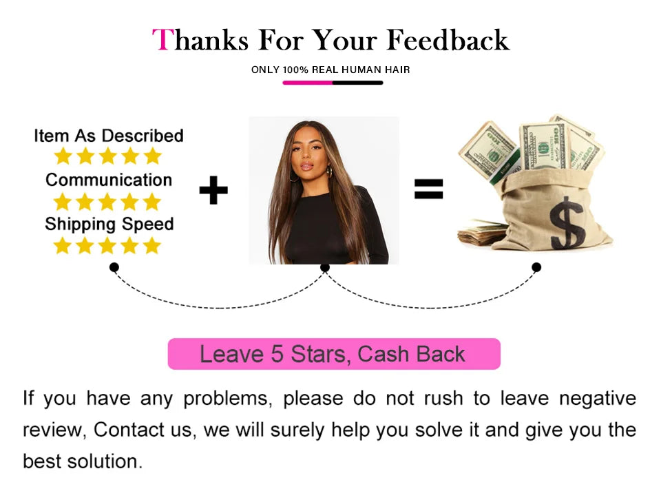 4/613 Blonde Short Bob Wig Transparent Lace Front Human Hair Wigs 13X4 Honey Blonde Dark Root Colored Short Bob Lace Frontal Wig