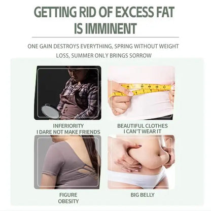 Besunyen Vita eSLife Green Tea – Natural Herbal Cleansing Tea for Digestive Health, 50g (20 Tea Bags)