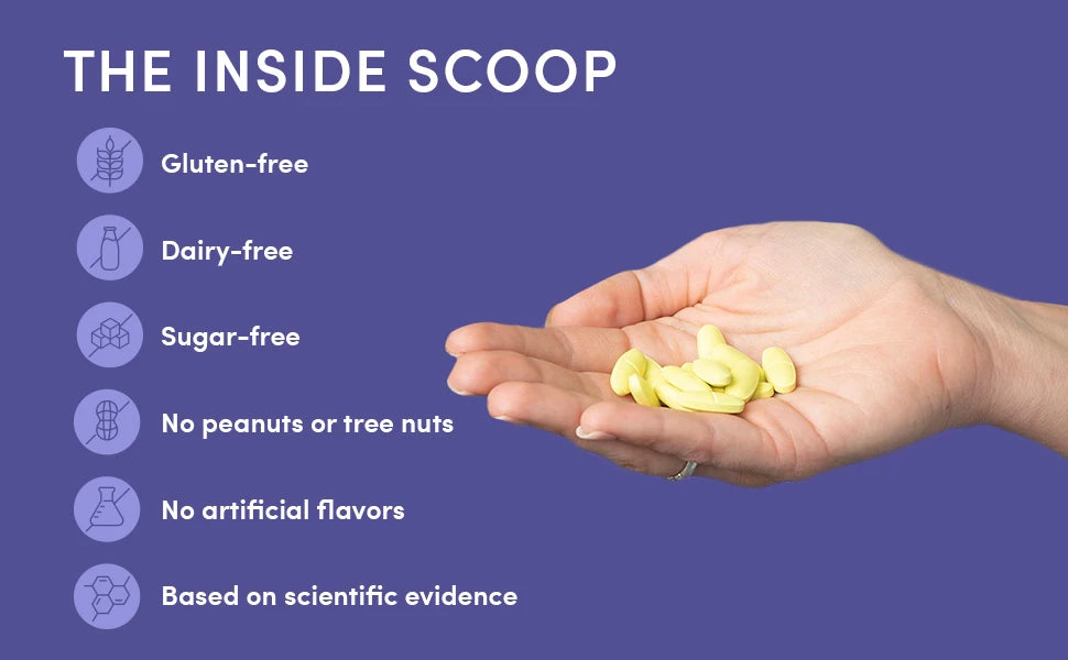 Swisse Liver Cleanse Detox & Repair Supplement | Milk Thistle + Turmeric + Artichoke Extract | 180 Pills for Liver Support