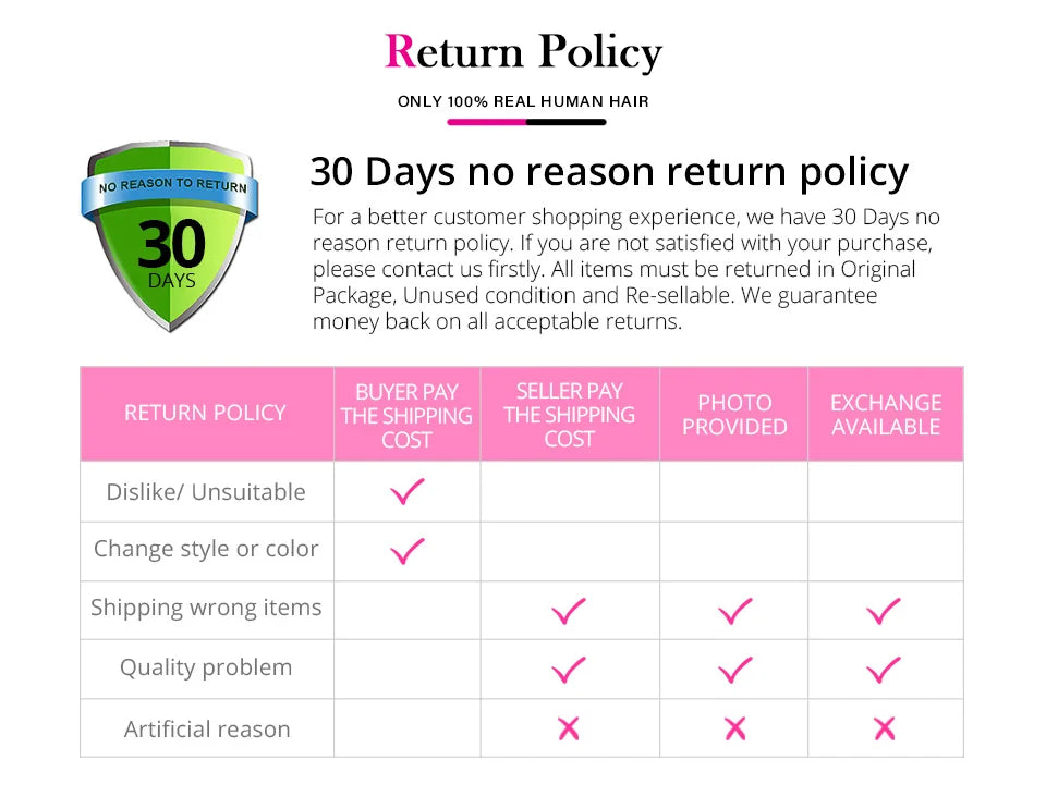 4/613 Blonde Short Bob Wig Transparent Lace Front Human Hair Wigs 13X4 Honey Blonde Dark Root Colored Short Bob Lace Frontal Wig