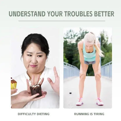 Besunyen Vita eSLife Green Tea – Natural Herbal Cleansing Tea for Digestive Health, 50g (20 Tea Bags)