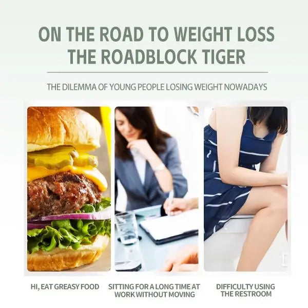 Besunyen Vita eSLife Green Tea – Natural Herbal Cleansing Tea for Digestive Health, 50g (20 Tea Bags)