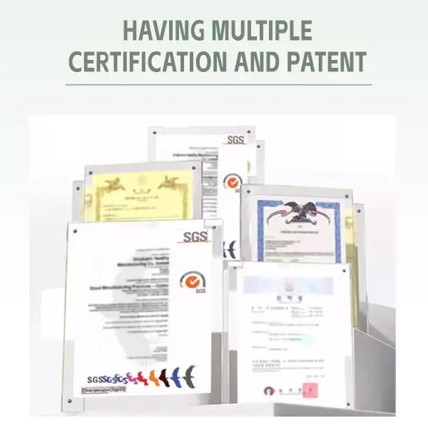 Besunyen Vita eSLife Green Tea – Natural Herbal Cleansing Tea for Digestive Health, 50g (20 Tea Bags)