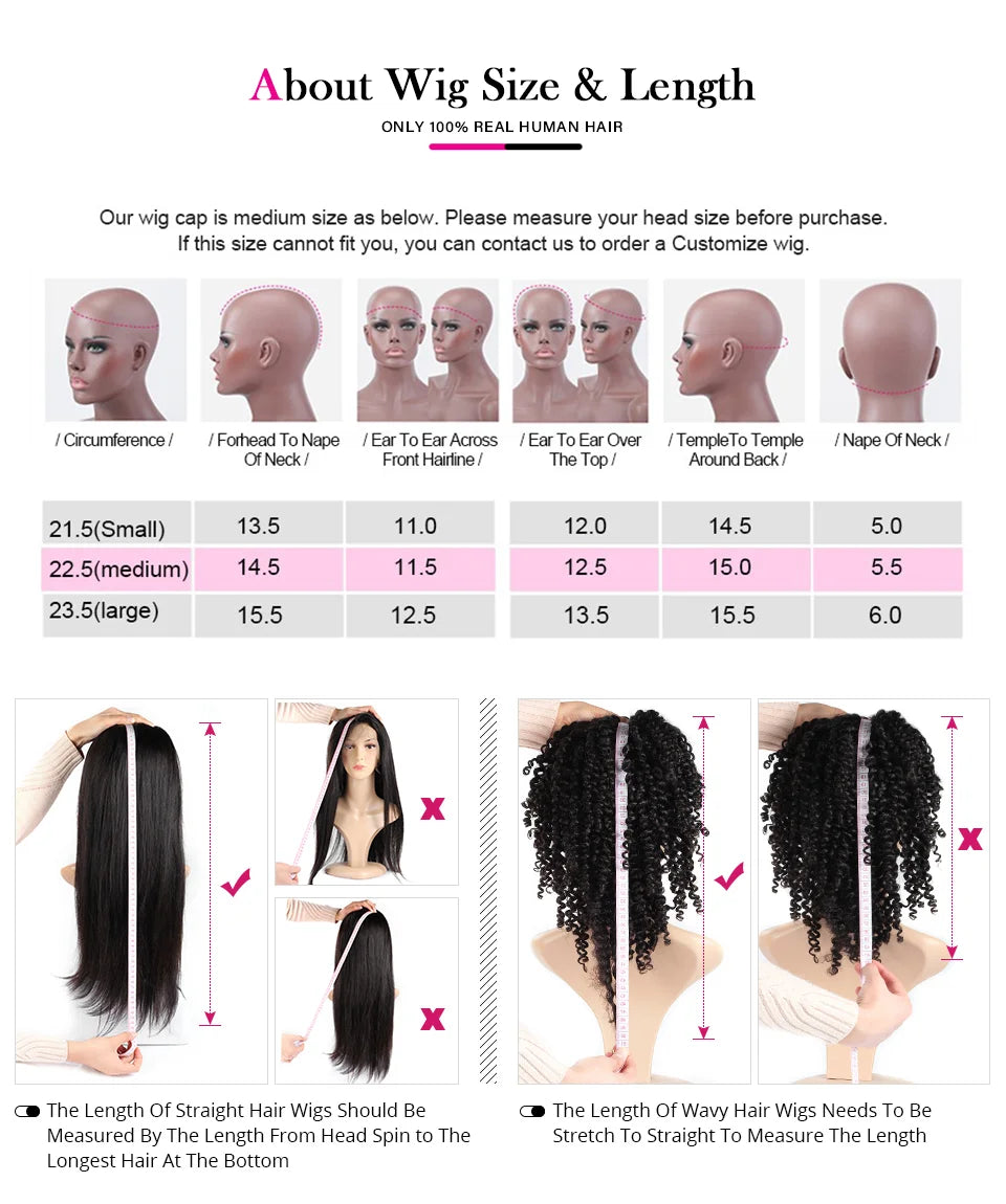 4/613 Blonde Short Bob Wig Transparent Lace Front Human Hair Wigs 13X4 Honey Blonde Dark Root Colored Short Bob Lace Frontal Wig