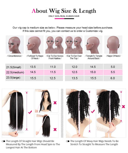 4/613 Blonde Short Bob Wig Transparent Lace Front Human Hair Wigs 13X4 Honey Blonde Dark Root Colored Short Bob Lace Frontal Wig