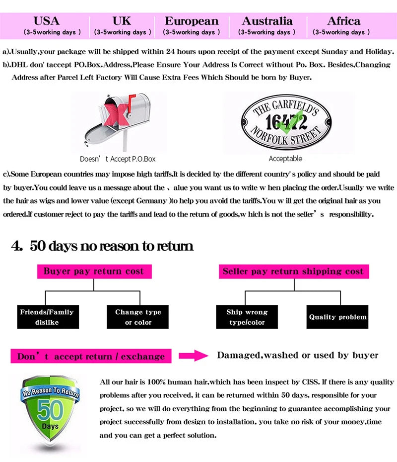 4/613 Blonde Short Bob Wig Transparent Lace Front Human Hair Wigs 13X4 Honey Blonde Dark Root Colored Short Bob Lace Frontal Wig