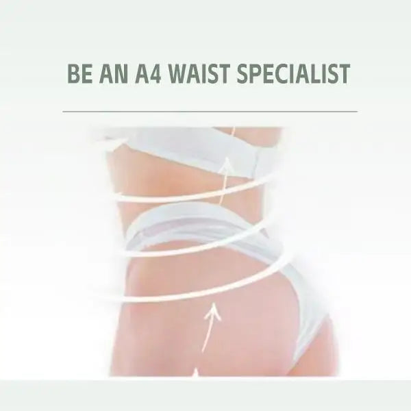 Besunyen Vita eSLife Green Tea – Natural Herbal Cleansing Tea for Digestive Health, 50g (20 Tea Bags)