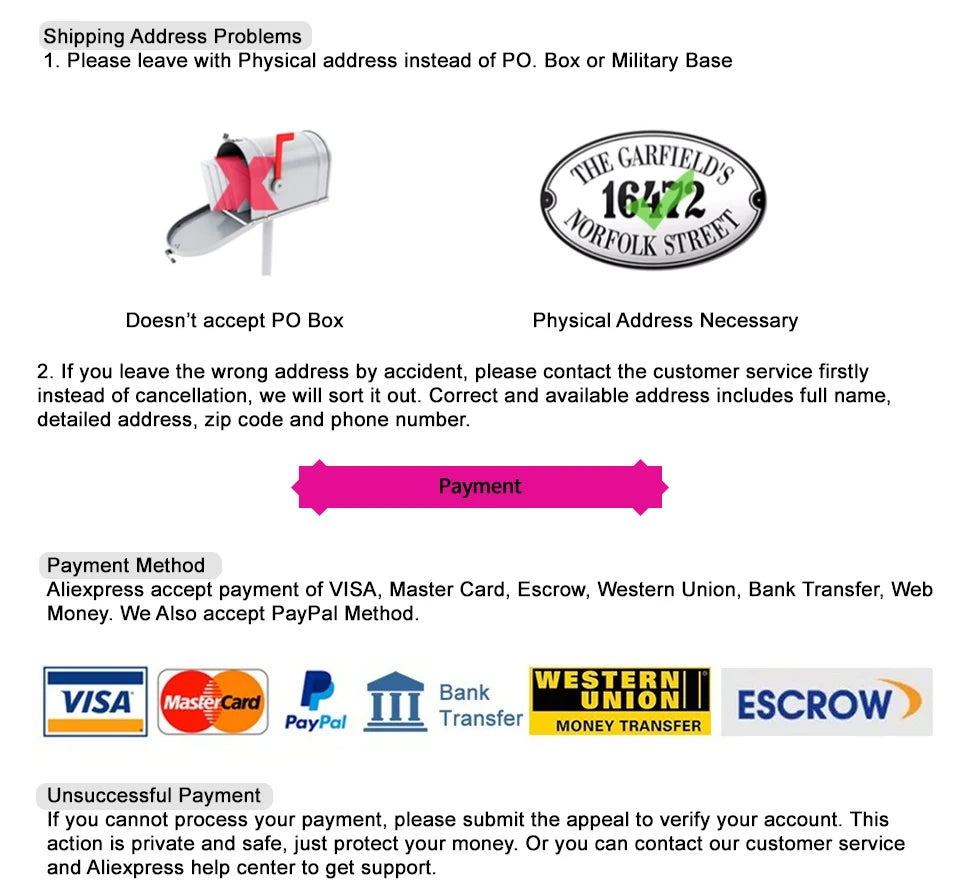 360 Lace Front Wigs Human Hair pre plucked Straight Lace Front Wigs Human Hair 13x4 Full Lace Human Hair Wigs For Black Women