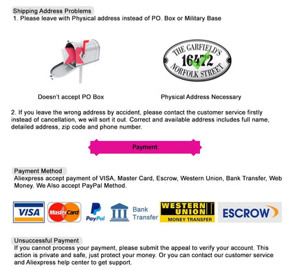 360 Lace Front Wigs Human Hair pre plucked Straight Lace Front Wigs Human Hair 13x4 Full Lace Human Hair Wigs For Black Women