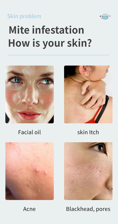 Natural Collagen Egg Soap 80g Wholesale Collagen Bath Soap Bar Cleaning Hydrating Moisturizing Soap