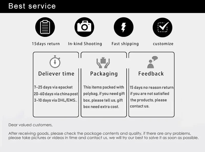 New Fashion Multi-layer Handmade Colored Rice Beads Beach Chain Summer Popular Waist Chain Women BD7051