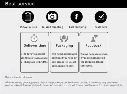 New Fashion Multi-layer Handmade Colored Rice Beads Beach Chain Summer Popular Waist Chain Women BD7051