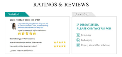 Bulk Human Hair For Twist Afro Kinky Curly Bulk Human Hair For Braiding Crochet Twist hair Extensions 100g/Bundles Natural Color