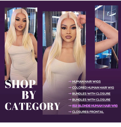 FB 30 Brown Highlight Bundles With Closure Ombred Body Wave Bundles With Closure 1b 4/30 Colored Human Hair Bundles With Closure