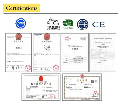 Brilliant Brightening Lotion Set Cleanser Wash Rejuvenating Women Face Lightening Skin Care Set (New) For Dark Skin