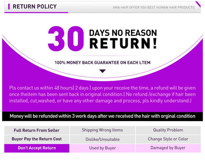 FB 30 Brown Highlight Bundles With Closure Ombred Body Wave Bundles With Closure 1b 4/30 Colored Human Hair Bundles With Closure