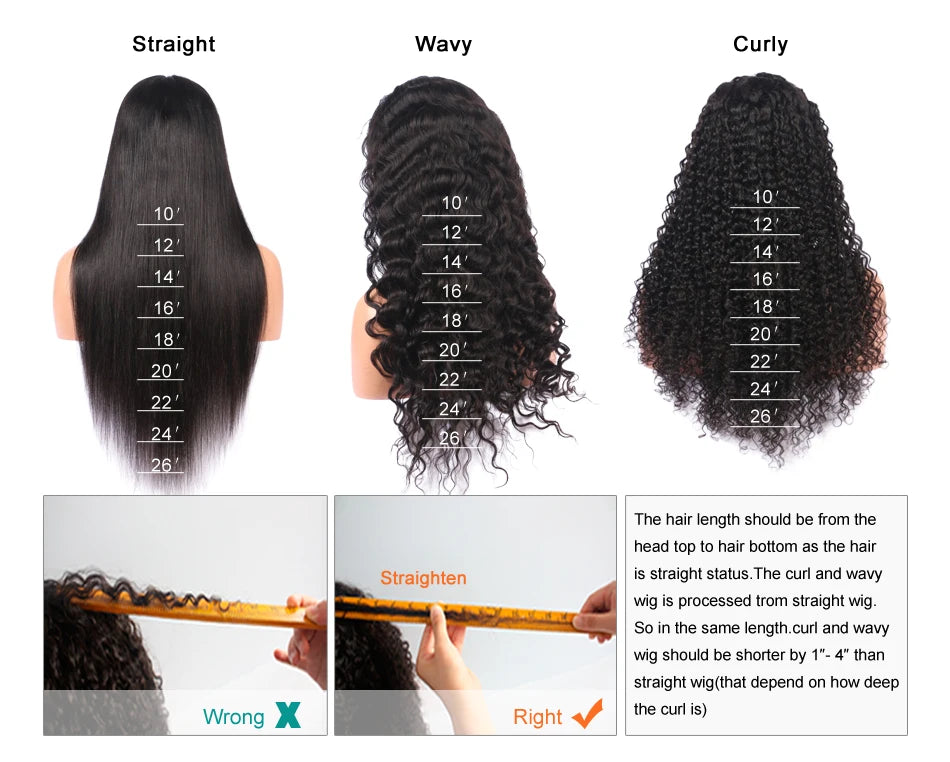 Bulk Human Hair For Twist Afro Kinky Curly Bulk Human Hair For Braiding Crochet Twist hair Extensions 100g/Bundles Natural Color