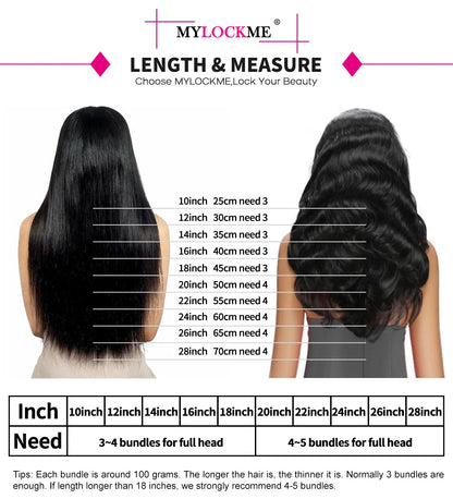 360 Lace Front Wigs Human Hair pre plucked Straight Lace Front Wigs Human Hair 13x4 Full Lace Human Hair Wigs For Black Women