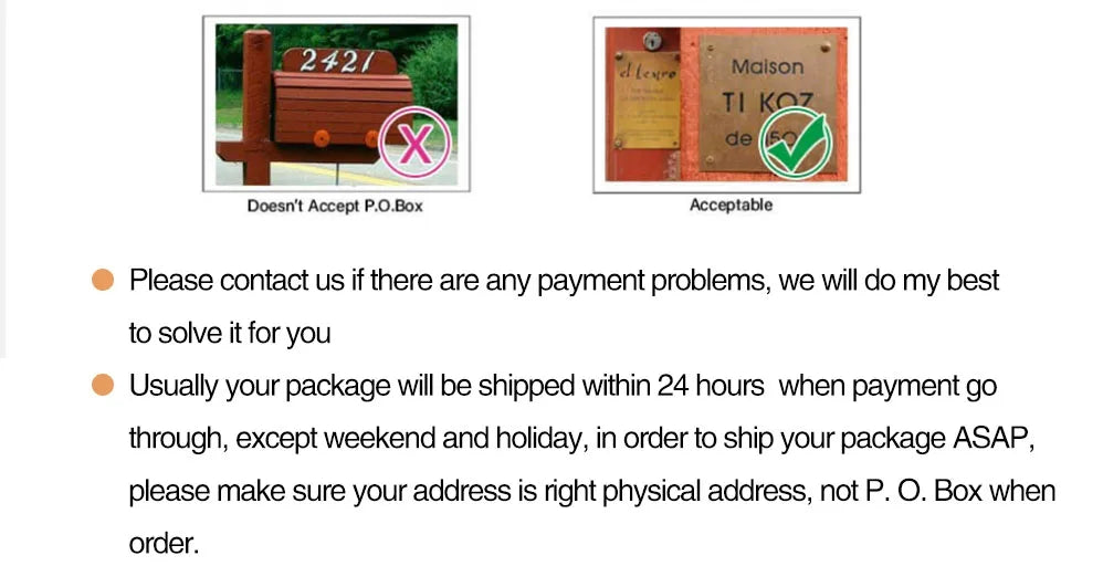 9x6 Wear and Go Glueless Wigs Human Hair Pre Plucked Pre Cut 1B/30 Highlight Ombre Lace Front Wigs Body Wave Human Hair Wigs