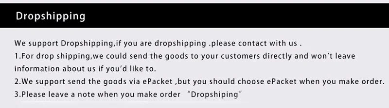 New Fashion Multi-layer Handmade Colored Rice Beads Beach Chain Summer Popular Waist Chain Women BD7051