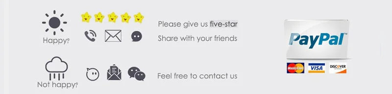 New Fashion Multi-layer Handmade Colored Rice Beads Beach Chain Summer Popular Waist Chain Women BD7051