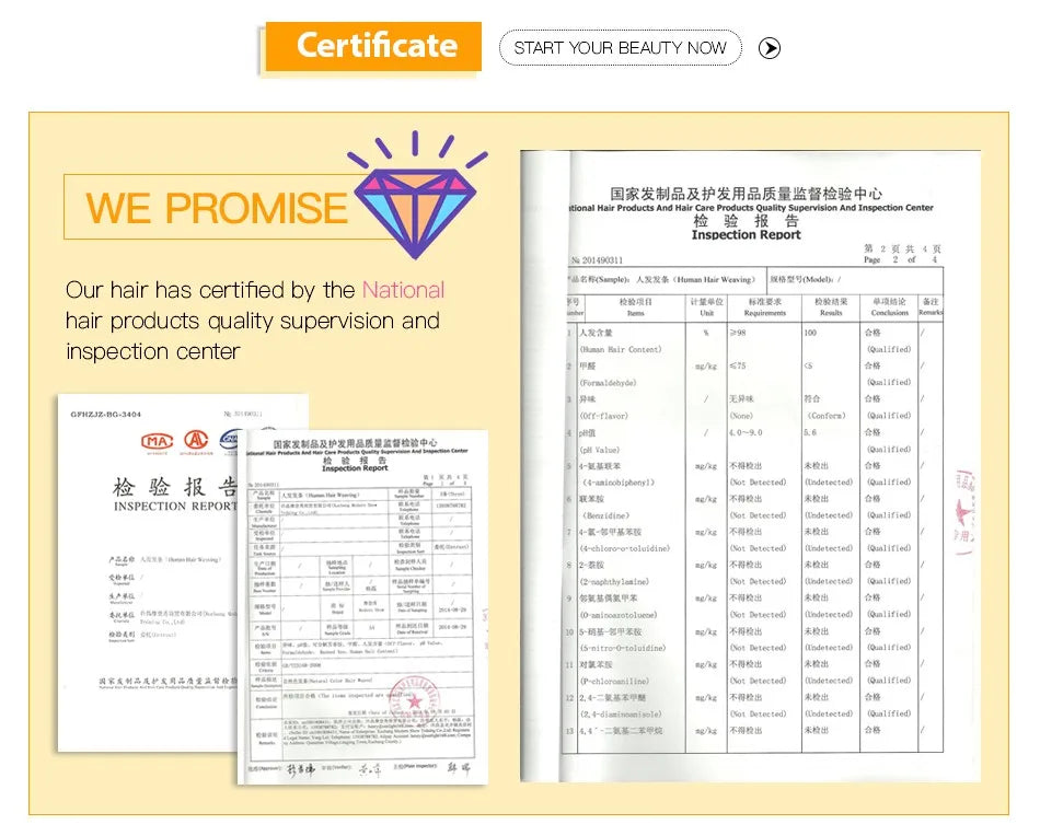 Body Wave 13x4 Lace Front Wigs Brazilian Human Remy Hair 13x6 HD Transparant Swiss Lace Frontal Wig 180% Density Pre Plucked