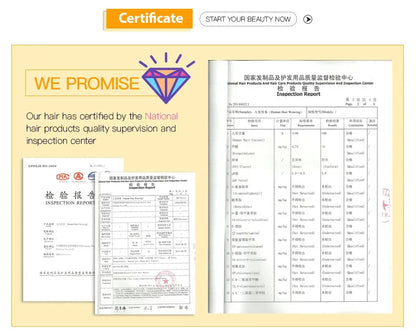 Body Wave 13x4 Lace Front Wigs Brazilian Human Remy Hair 13x6 HD Transparant Swiss Lace Frontal Wig 180% Density Pre Plucked