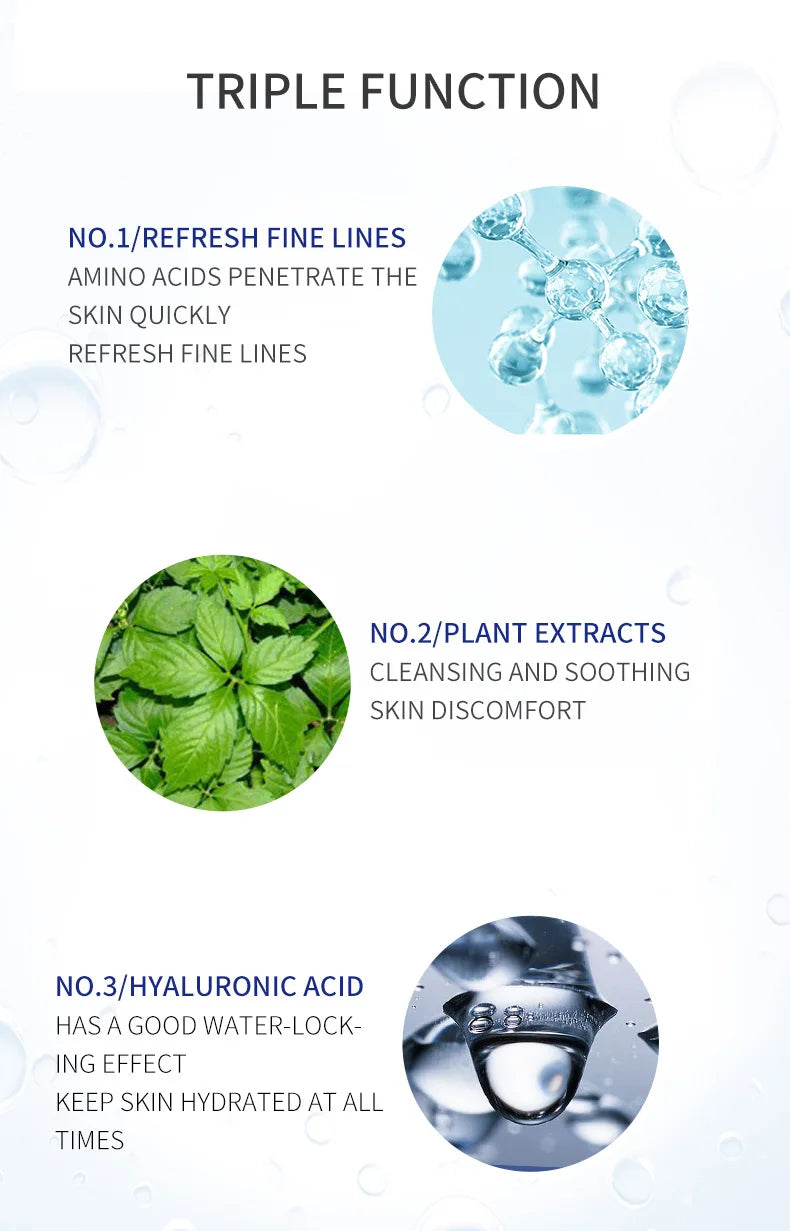 Natural Collagen Egg Soap 80g Wholesale Collagen Bath Soap Bar Cleaning Hydrating Moisturizing Soap