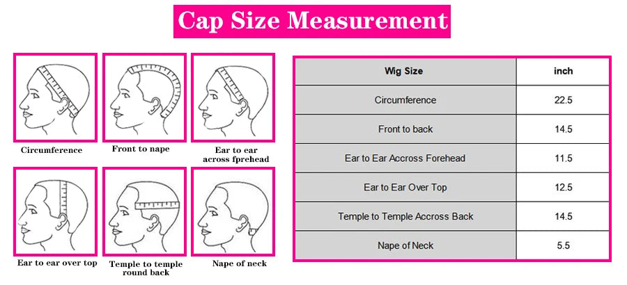 220% Kinky Curly edge Wigs Short Bob Pixie Cut Curly 13x4 Lace Front Wig Human Hair Wig PrePlucked Baby Hair Lace Closure Wig