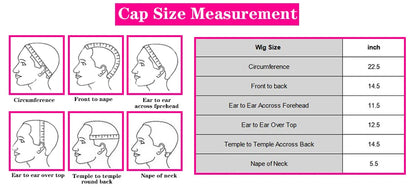 220% Kinky Curly edge Wigs Short Bob Pixie Cut Curly 13x4 Lace Front Wig Human Hair Wig PrePlucked Baby Hair Lace Closure Wig