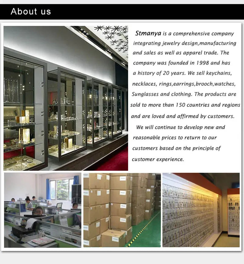 New Fashion Multi-layer Handmade Colored Rice Beads Beach Chain Summer Popular Waist Chain Women BD7051