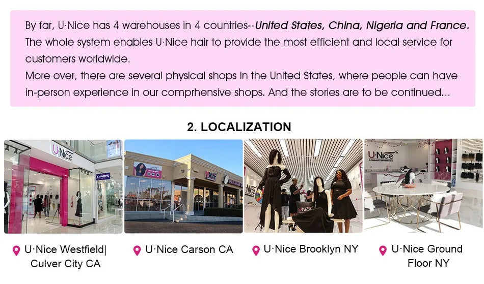 UNice Hair #27 Blonde Human Hair Bundles Straight Human Hair Bundles 100gram Per Bundle 1 Bundle and 3 Bundles Deal