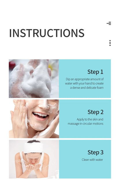 Natural Collagen Egg Soap 80g Wholesale Collagen Bath Soap Bar Cleaning Hydrating Moisturizing Soap