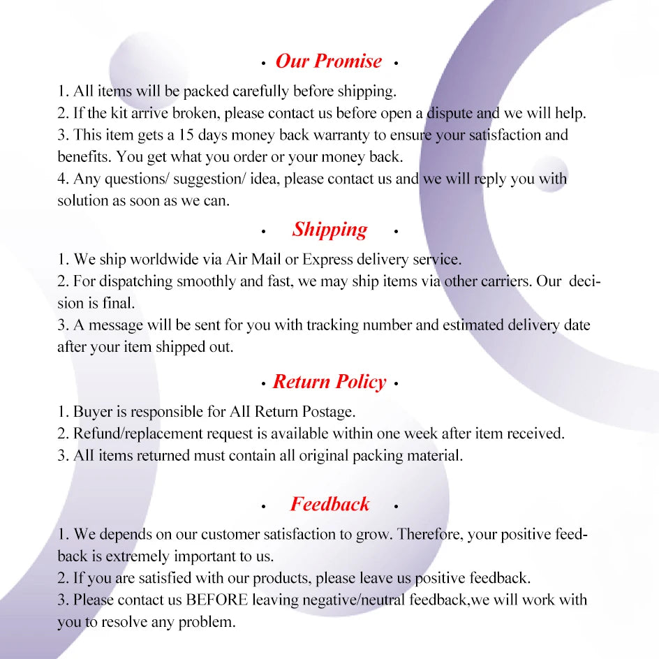 ENVISHA Skin Care Collagen Facial Cream Anti-Aging Wrinkle Whitening Moisturizing Shrink Pores Fade Hyaluronic Acid Niacinamide