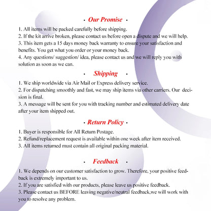 ENVISHA Skin Care Collagen Facial Cream Anti-Aging Wrinkle Whitening Moisturizing Shrink Pores Fade Hyaluronic Acid Niacinamide