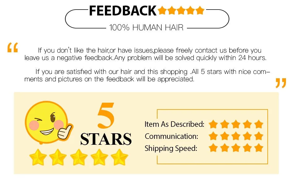 Body Wave 13x4 Lace Front Wigs Brazilian Human Remy Hair 13x6 HD Transparant Swiss Lace Frontal Wig 180% Density Pre Plucked