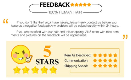 Body Wave 13x4 Lace Front Wigs Brazilian Human Remy Hair 13x6 HD Transparant Swiss Lace Frontal Wig 180% Density Pre Plucked