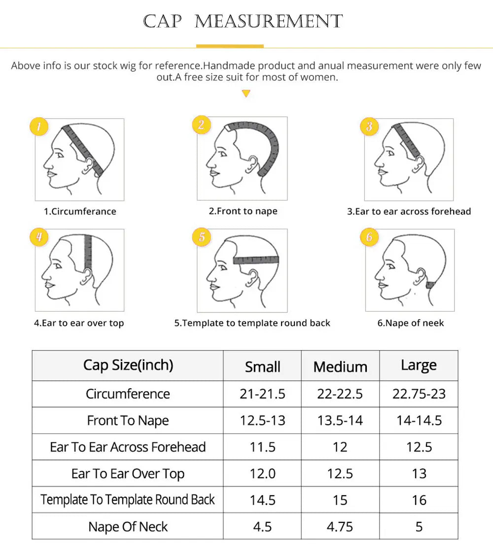 Grey Blonde 13x4 Full Lace Front Wig 4x4 Ash Blonde Bone Straight HD Transparent Lace Closure Frontal Human Hair Wig For Women