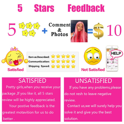 220% Kinky Curly edge Wigs Short Bob Pixie Cut Curly 13x4 Lace Front Wig Human Hair Wig PrePlucked Baby Hair Lace Closure Wig