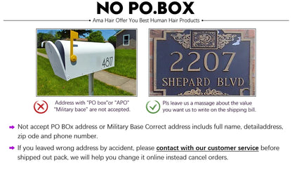 FB 30 Brown Highlight Bundles With Closure Ombred Body Wave Bundles With Closure 1b 4/30 Colored Human Hair Bundles With Closure